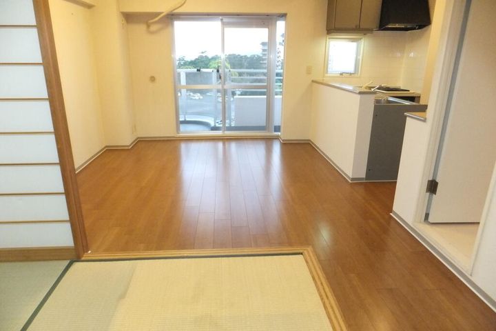 ジェネピア鴨川のその他画像