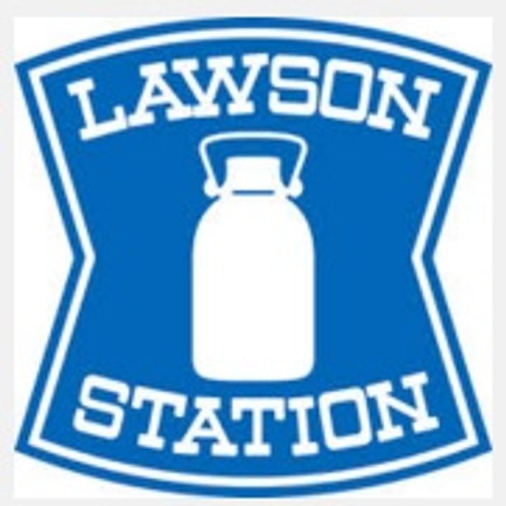 嘉数ビルの周辺