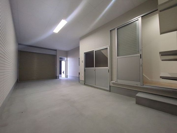 ガレージハウスコスモのその他画像