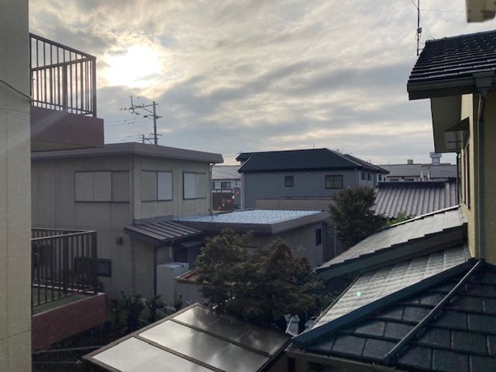 サウンドハイツのその他画像