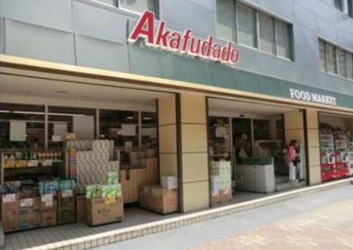 東京都江東区東陽6(マンション)の賃貸物件の周辺