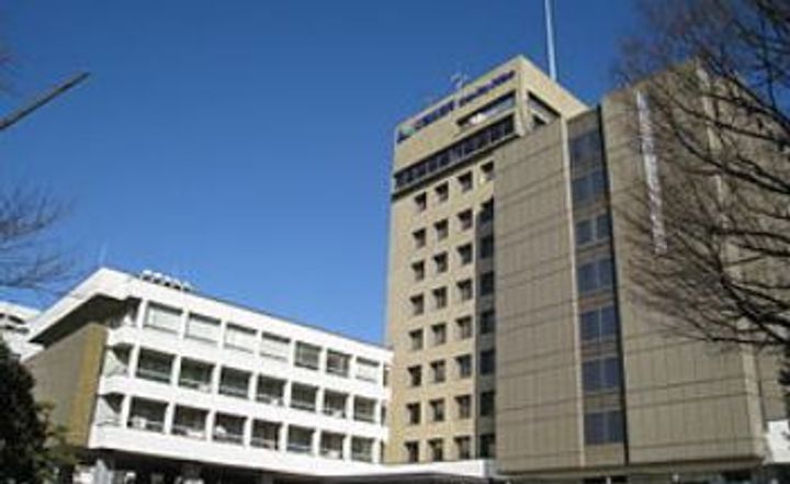 東京都江東区東陽6(マンション)の賃貸物件の周辺