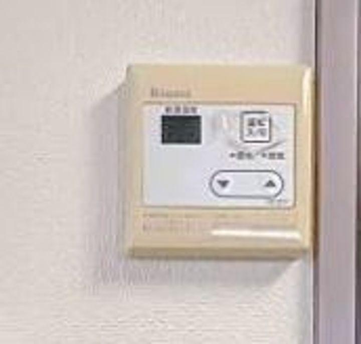 S・FLATIIのその他画像