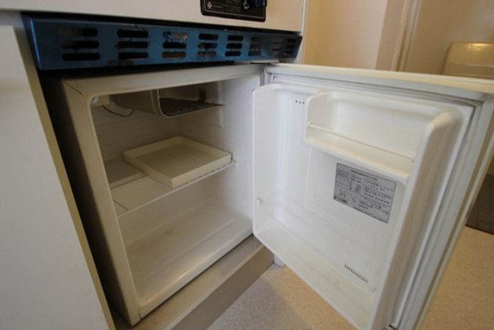 リバーサイド吉島のその他画像