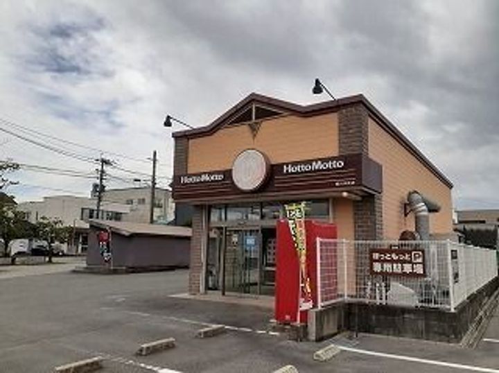 福岡県柳川市三橋町江曲(アパート)の賃貸物件の周辺