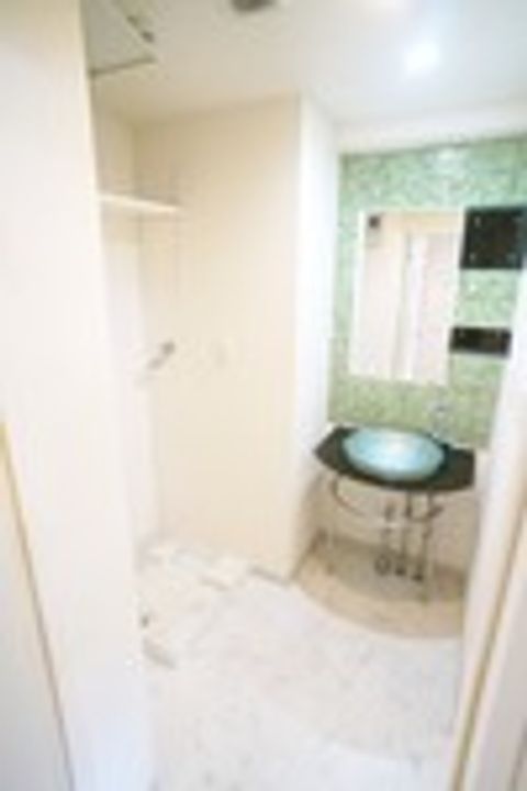 東京都墨田区緑1(マンション)の賃貸物件の内装