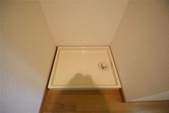ノーブルハイツ清心町のその他画像