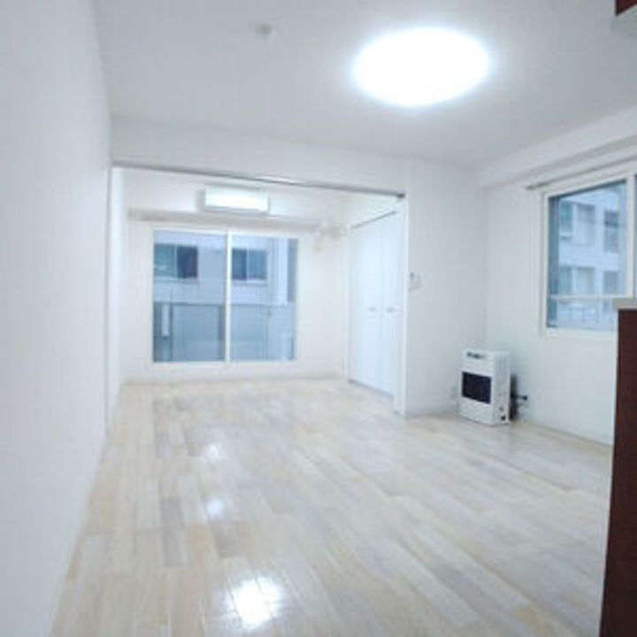 フロントコート大通公園のその他画像