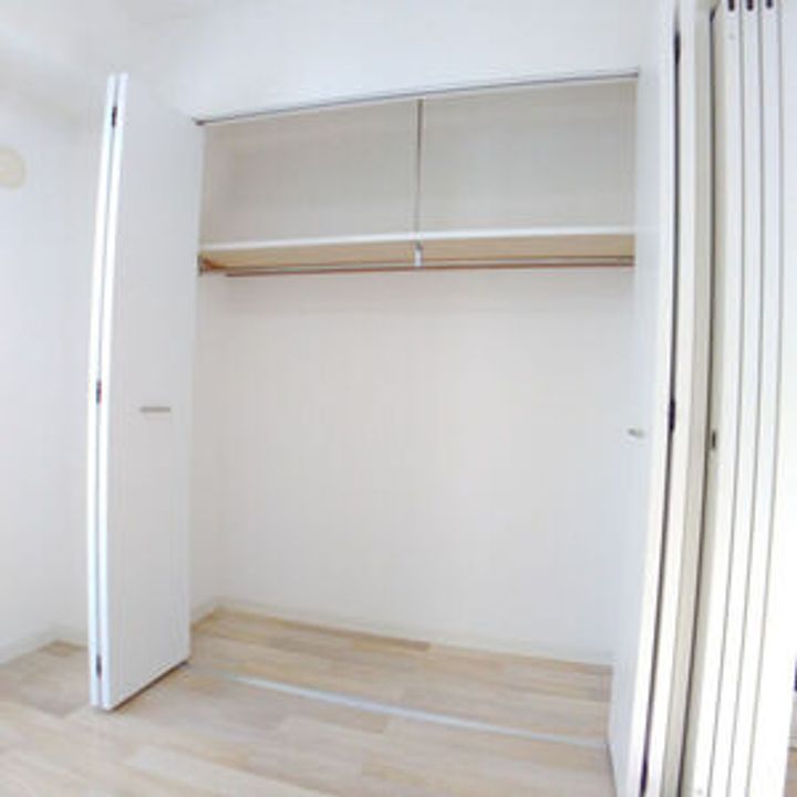 フロントコート大通公園のその他画像