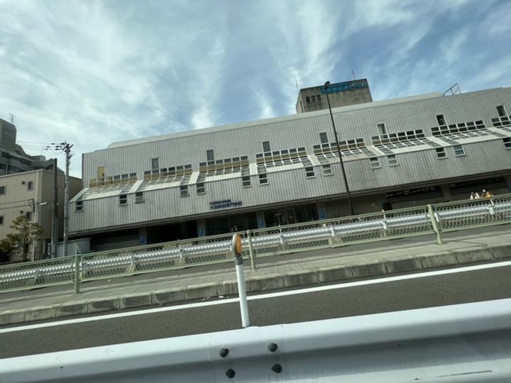 大阪府大阪市東住吉区今川4の賃貸マンションの周辺