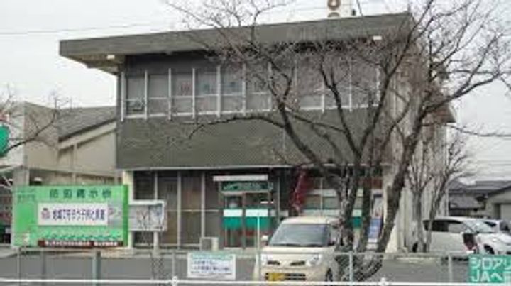 広島県福山市千田町2(アパート)の賃貸物件の周辺