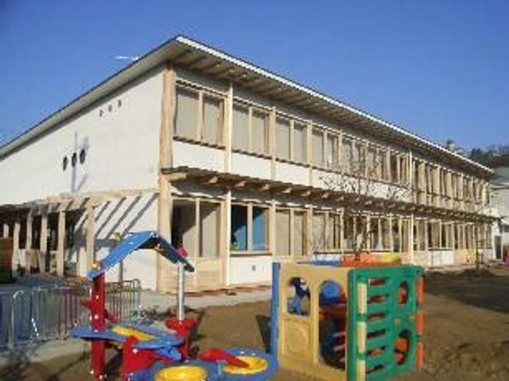 広島県福山市千田町2(アパート)の賃貸物件の周辺