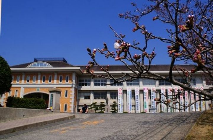 広島県福山市千田町2(アパート)の賃貸物件の周辺