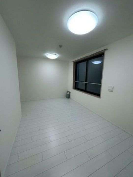 PASEO下北沢代沢IIの内装