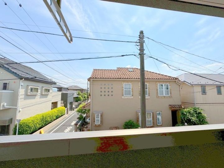 グラウベン松庵のその他画像