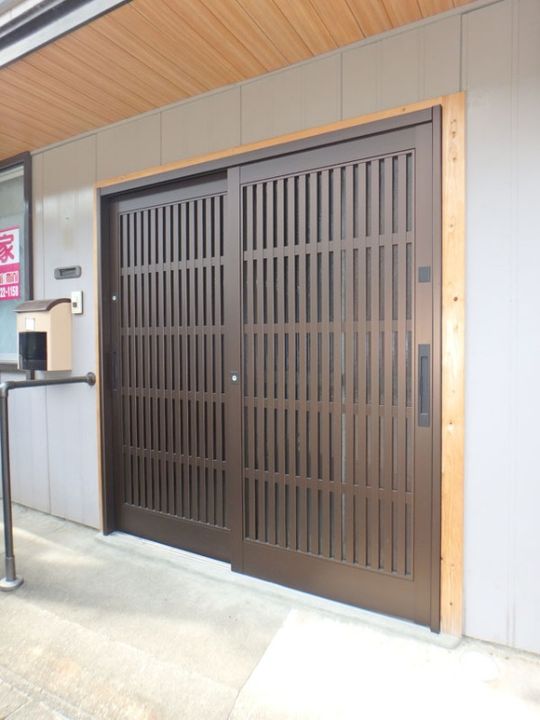 三重県松阪市白粉町(一戸建)の賃貸物件のその他画像