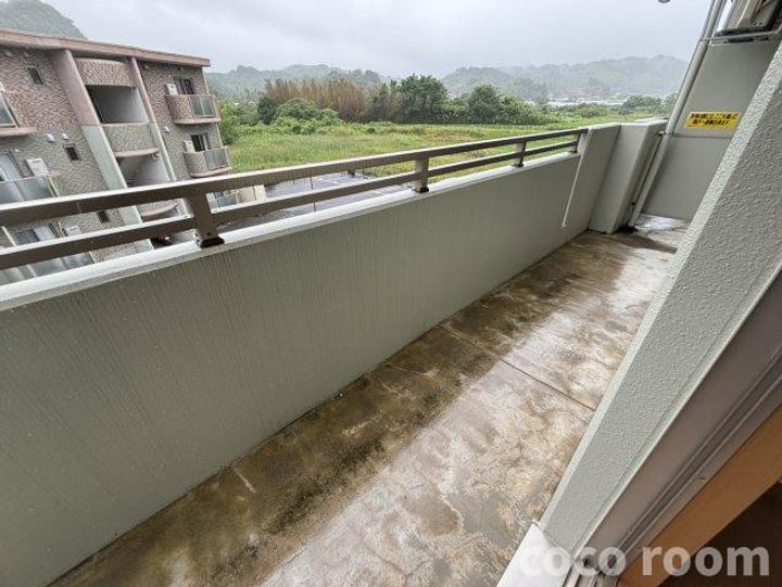 静岡県牧之原市黒子(アパート)の賃貸物件の内装