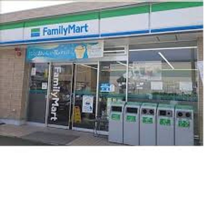 静岡県牧之原市黒子(アパート)の賃貸物件の周辺