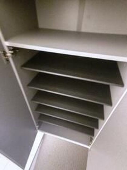 ザ・クラスアーバンス早稲田南のその他画像