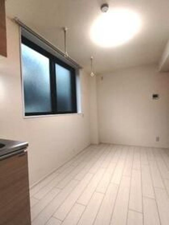 ザ・クラスアーバンス早稲田南のその他画像