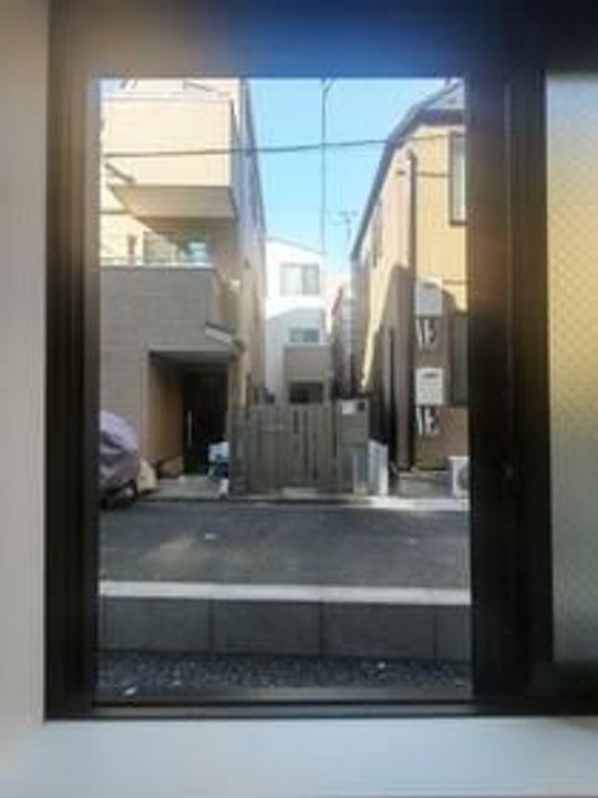 ザ・クラスアーバンス早稲田南のその他画像