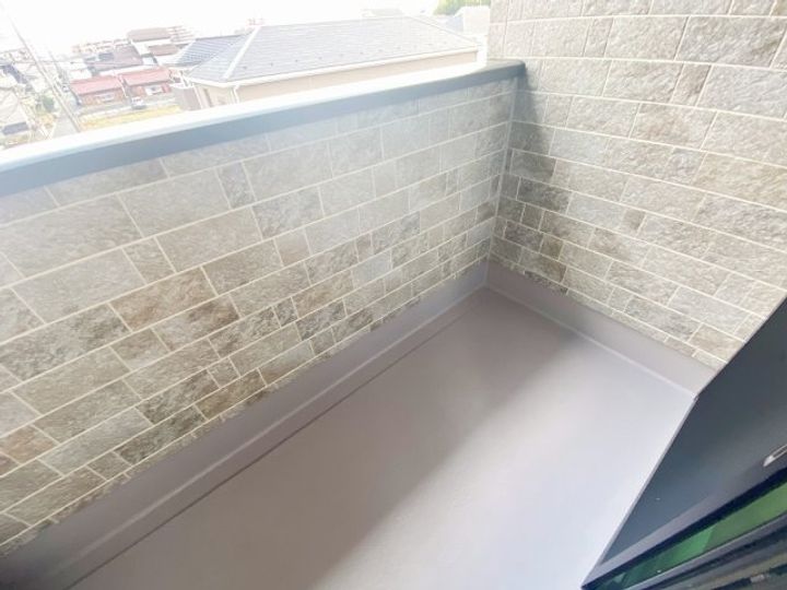 埼玉県さいたま市南区内谷2(アパート)の賃貸物件の内装