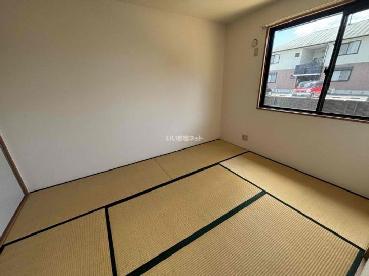 兵庫県三木市大村(アパート)の賃貸物件のその他画像