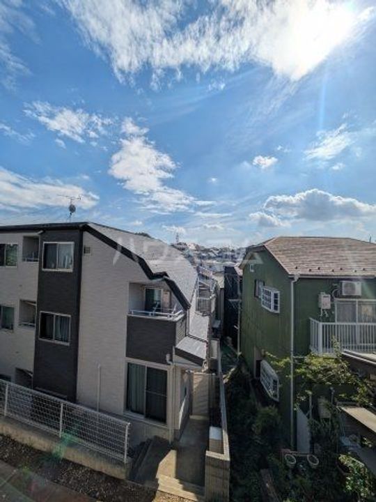 ロッソ・カンパーナのその他画像