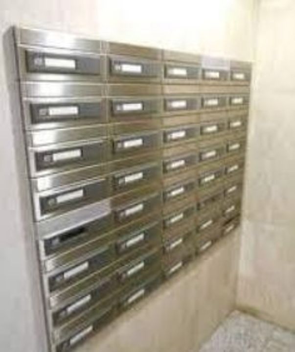 メゾンド島津山の地図