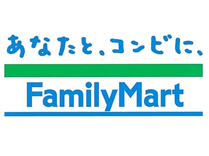クレストコート堂島の周辺