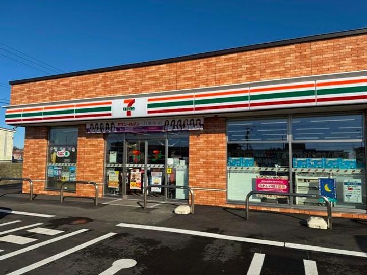 北海道釧路市富士見3(一戸建)の賃貸物件の周辺