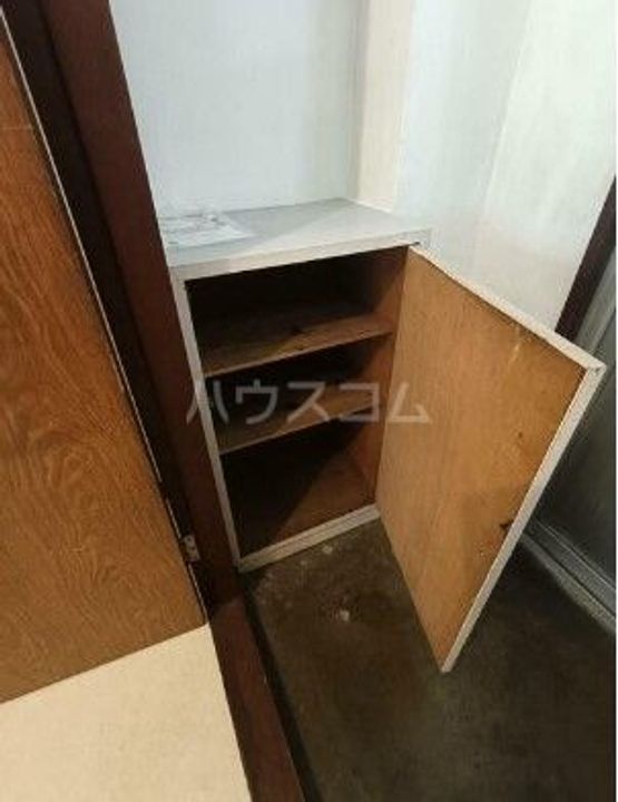 白亜荘のその他画像