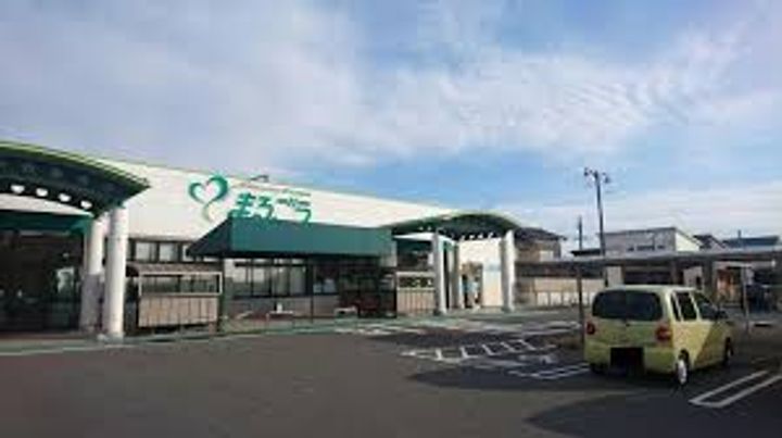ティンカー・ベルの周辺