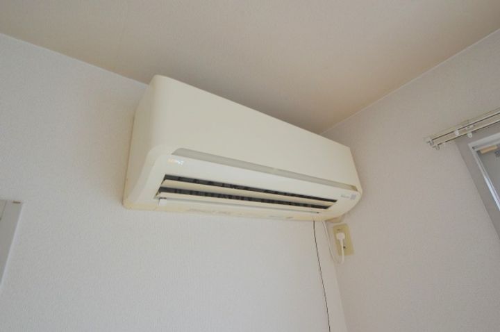 レスカールハウスのその他画像