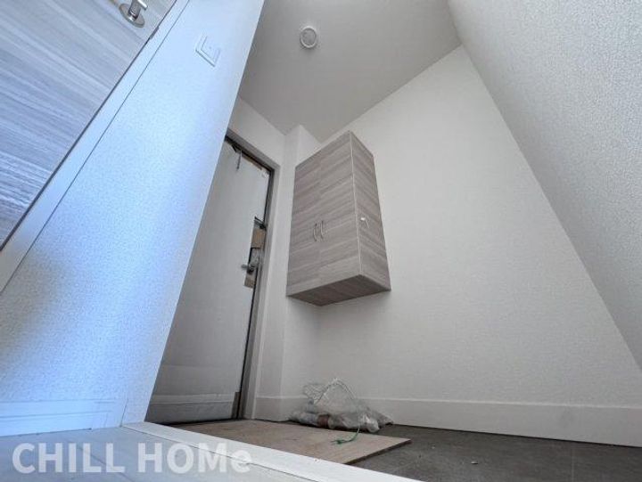 群馬県高崎市東貝沢町2(アパート)の賃貸物件の玄関