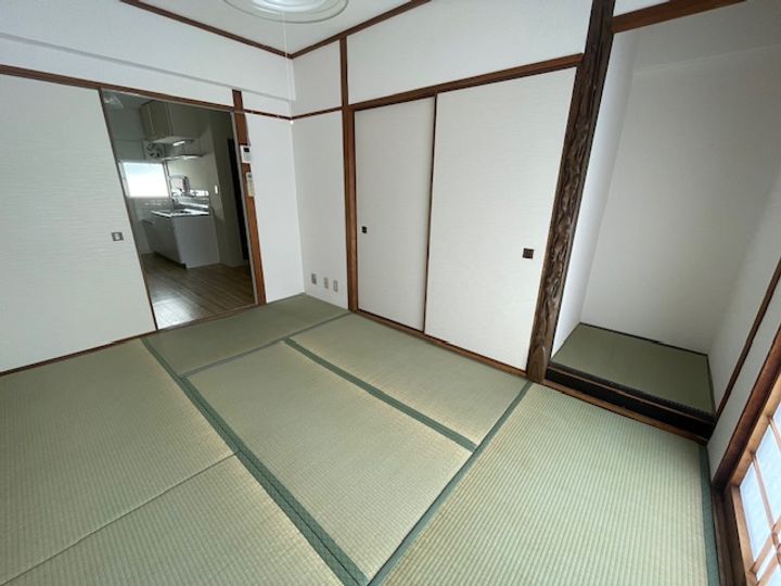 藤田マンションのその他画像