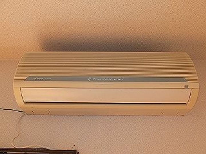 ポラリスのその他画像