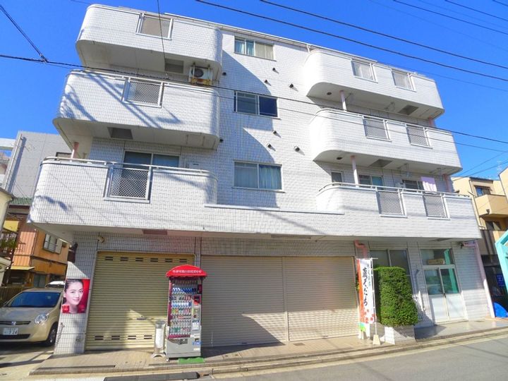 ル.ブランシェのその他画像