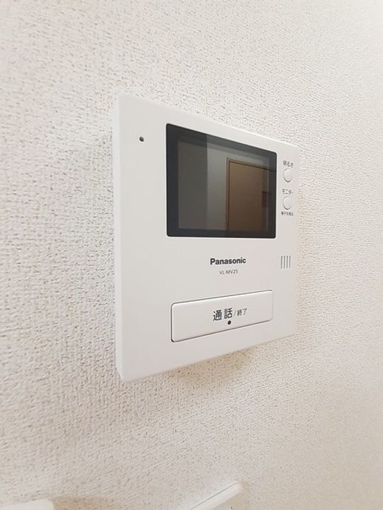 新潟県新潟市中央区姥ケ山2(アパート)の賃貸物件の内装