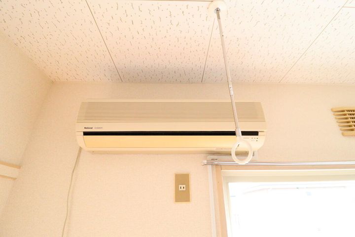 茨城県水戸市千波町(アパート)の賃貸物件のその他画像