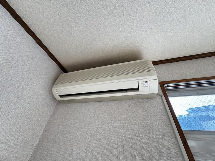 メーゾン台原のその他画像