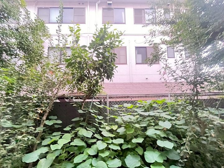 第2キクヤビルのその他画像