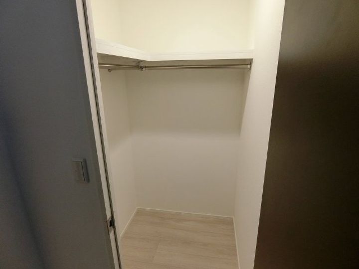 東京都町田市原町田2(マンション)の賃貸物件の内装