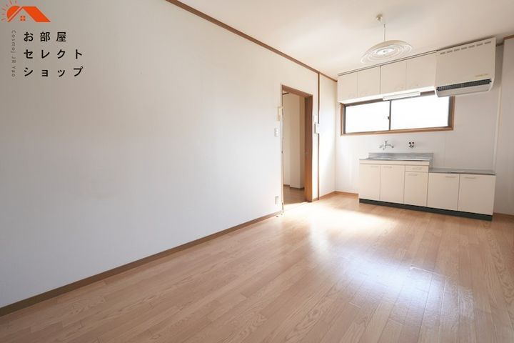 大阪府藤井寺市古室1(一戸建)の賃貸物件のその他画像