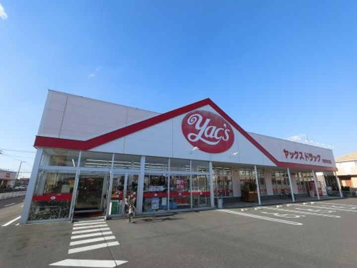 千葉県市原市今津朝山(アパート)の賃貸物件の周辺