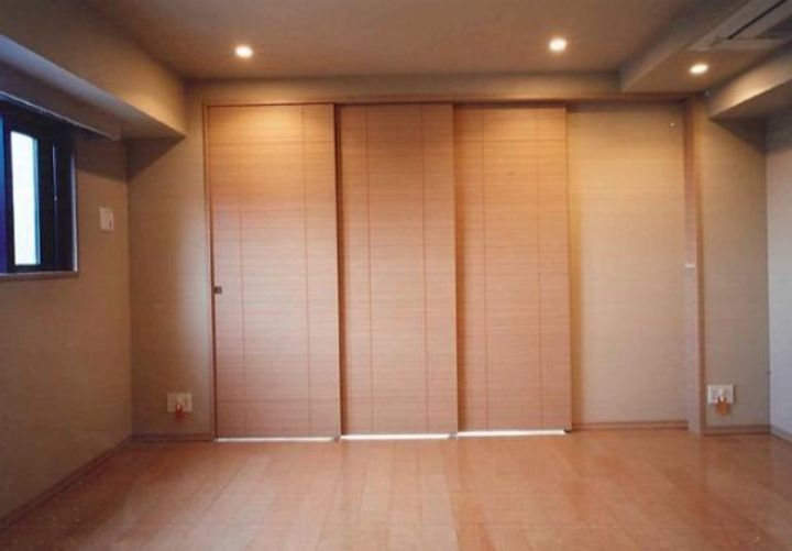 東京都千代田区神田小川町3(マンション)の賃貸物件のその他画像