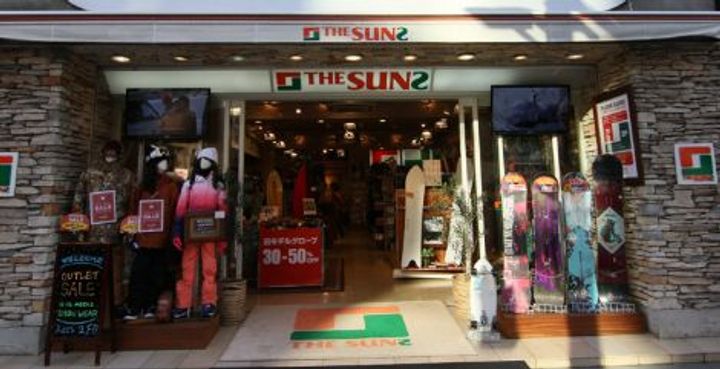 東京都千代田区神田小川町3(マンション)の賃貸物件の周辺