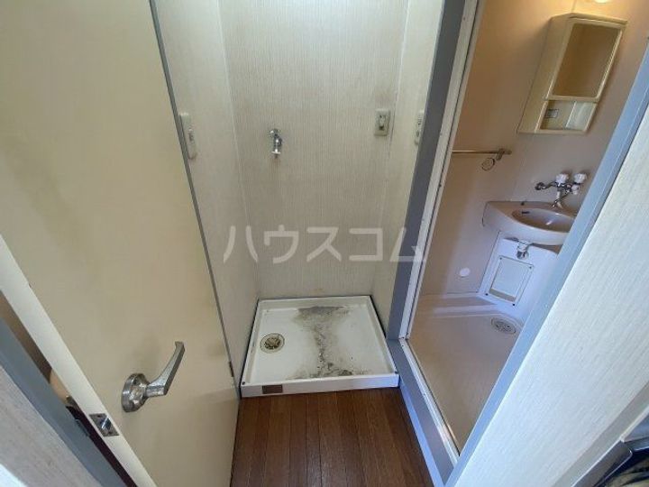 末広ダイヤマンションのその他画像