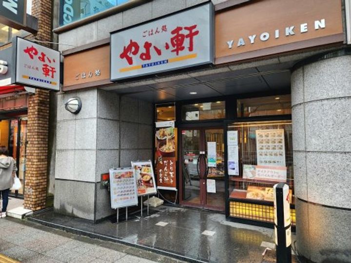 リガーレ本所吾妻橋の周辺