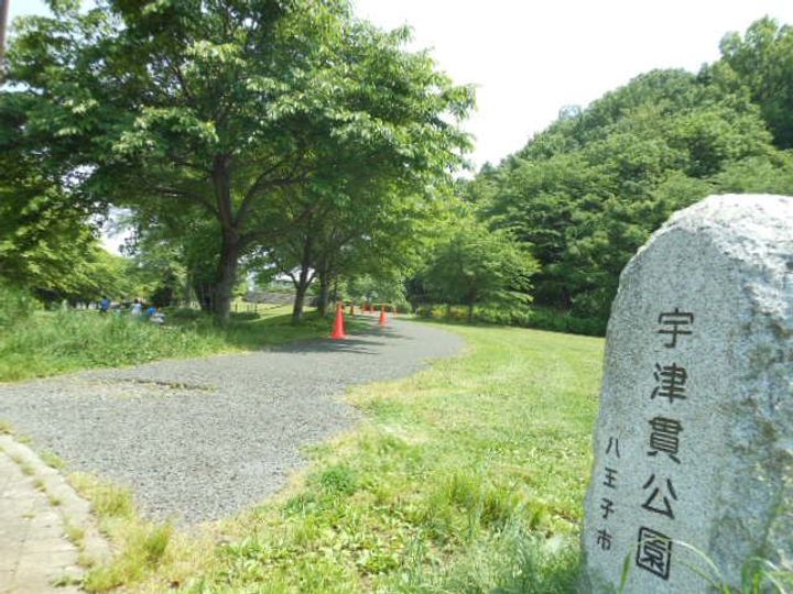 ブランノワールの周辺